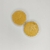 Engobe ENG-52 Ocre x60 cm3 Crecer - comprar online