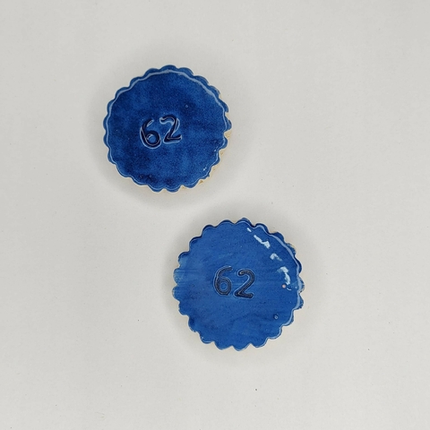 Engobe ENG-62 Azul x60 cm3 Crecer