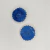 Engobe ENG-62 Azul x60 cm3 Crecer