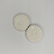 Engobe ENG-01 Blanco Crecer - comprar online