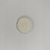 Engobe ENG-01 Blanco Crecer