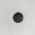 Engobe ENG-10 Negro Crecer