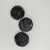 Engobe ENG-10 Negro Crecer en internet