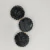 Engobe ENG-10 Negro Crecer - buy online