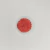 Engobe ENG-38 Rojo Crecer