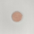 Engobe ENG-30 Rosa x60 cm3 Crecer