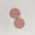 Engobe ENG-31 Rosa Viejo x60 cm3 Crecer - buy online
