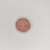 Engobe ENG-31 Rosa Viejo x60 cm3 Crecer