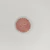 Engobe ENG-31 Rosa Viejo x60 cm3 Crecer