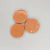 Engobe ENG-55 Naranja x60 cm3 Crecer - comprar online