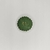 Engobe ENG-40 Verde Cromo x60 cm3 Crecer - online store