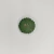Engobe ENG-40 Verde Cromo x60 cm3 Crecer - tienda online
