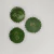 Engobe ENG-40 Verde Cromo x60 cm3 Crecer - comprar online