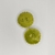 Engobe ENG-41 Verde Manzana x60 cm3 Crecer - comprar online