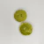 Engobe ENG-41 Verde Manzana x60 cm3 Crecer - comprar online