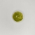 Engobe ENG-41 Verde Manzana x60 cm3 Crecer