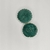 Engobe ENG-42 Verde Petróleo x60 cm3 Crecer - comprar online