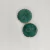 Engobe ENG-42 Verde Petróleo x60 cm3 Crecer - comprar online