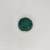 Engobe ENG-42 Verde Petróleo x60 cm3 Crecer