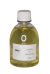 Esencia de Trementina x250ml