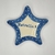 MDF Estrella