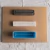 Cortante Contraccion - buy online