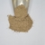 Harina de Rutilo - comprar online