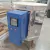Horno eléctrico HAT 93 - La Tiendita del Ceramista