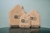 Mdf Casita - tienda online