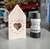Kit Casita - tienda online