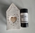 Kit Casita - comprar online