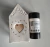 Kit Casita - comprar online