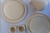 Kit Cena para 2 en internet