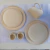 Kit Cena para 2 - buy online