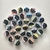 Acuarelas 33 colores - comprar online