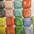 Acuarelas 33 colores - La Tiendita del Ceramista