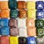 Acuarelas 33 colores - tienda online