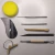 Kit de herramientas x 8 unidades - buy online
