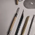 Kit de herramientas x 8 unidades