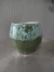 Verde Jaspe 325 - comprar online