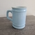 Taza irlandesa