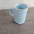 Taza irlandesa - Molde de yeso - comprar online
