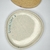 MDF Irregular - buy online