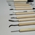 Set de herramientas surtido de 11 unidades - buy online