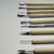 Set de herramientas surtido de 11 unidades - online store