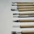 Set de herramientas surtido de 11 unidades - online store