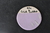 Lila Claro - buy online