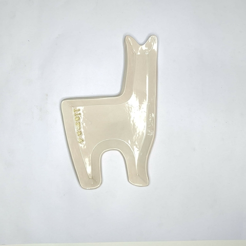 MDF Llama - comprar online