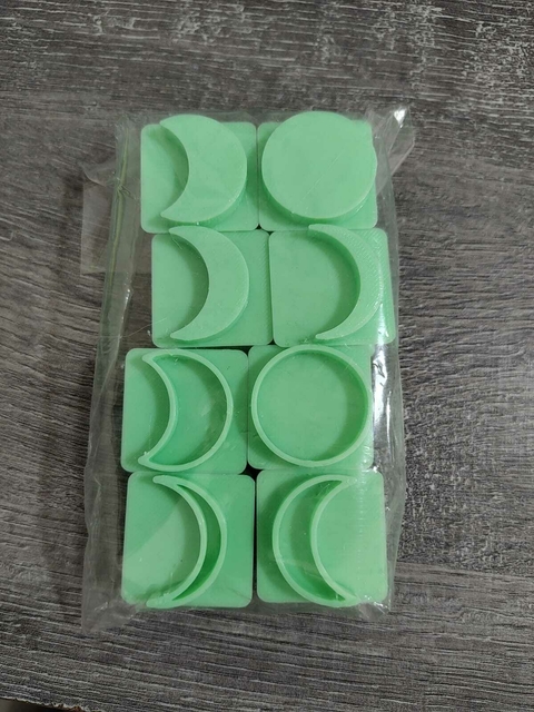 Kit Sellitos Lunar