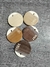 Engobe Beige 2858 - comprar online
